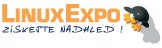 LinuxExpo