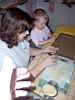 100_0135.JPG