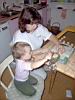 100_0140.JPG
