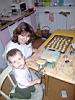100_0144.JPG