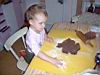 100_0149.JPG