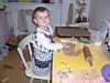 100_0183.JPG