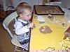 100_0186.JPG