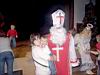 100_0228.JPG