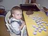 100_0238.JPG