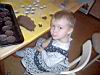 100_0246.JPG
