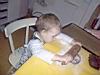 100_0248.JPG