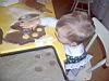 100_0249.JPG