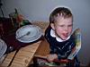100_0340.JPG