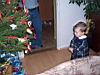 100_0345.JPG