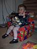 100_0351.JPG