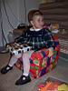 100_0352.JPG
