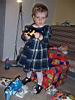 100_0358.JPG