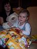 100_0426.JPG