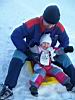 100_0475.JPG