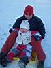 100_0478.JPG