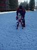100_0483.JPG