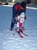 100_0488.JPG