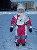 100_0494.JPG