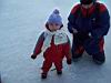 100_0507.JPG