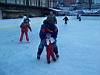 100_0509.JPG