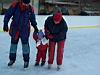 100_0514.JPG