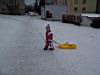 100_0559.JPG