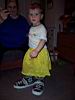 100_0574.JPG