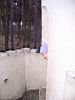100_0675.JPG