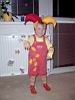 100_0740.JPG