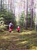 100_0971.JPG