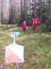 100_0972.JPG