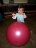 100_1016.JPG