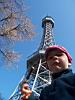 100_1305.JPG