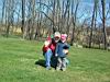 100_1325.JPG