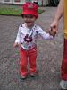 100_1441.JPG