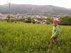 100_1681.JPG