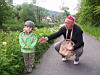 100_1723.JPG