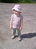 100_1831.JPG