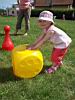 100_2109.JPG