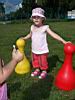 100_2121.JPG