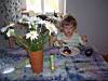 100_2276.JPG