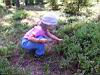 100_2296.JPG