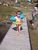 100_2325.JPG