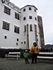 100_2384.JPG