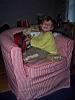 100_2430.JPG