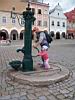 100_2460.JPG