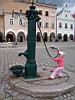 100_2465.JPG