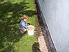 100_2590.JPG