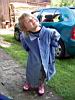 100_2616.JPG